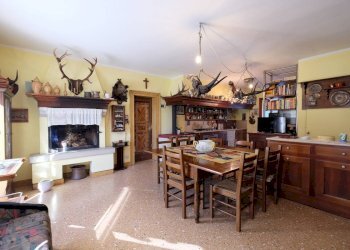 Foto 7 - Villa Fiume Veneto - foto 7