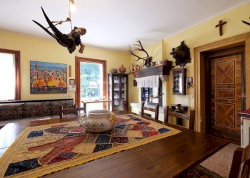 Foto 8 - Villa Fiume Veneto - foto 8