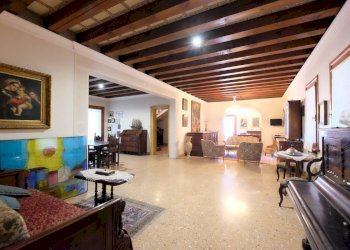 Foto 10 - Villa Fiume Veneto - foto 10