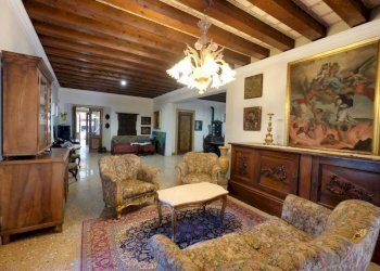 Foto 11 - Villa Fiume Veneto - foto 11