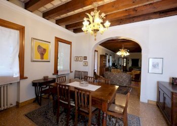 Foto 12 - Villa Fiume Veneto - foto 12