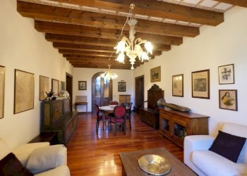 Foto 13 - Villa Fiume Veneto - foto 13