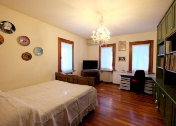 Foto 14 - Villa Fiume Veneto - foto 14