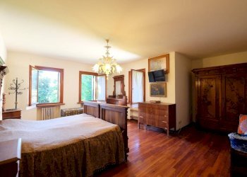 Foto 15 - Villa Fiume Veneto - foto 15