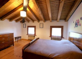 Foto 16 - Villa Fiume Veneto - foto 16