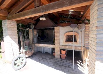 Foto 20 - Villa Fiume Veneto - foto 20