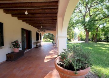 Foto 21 - Villa Fiume Veneto - foto 21