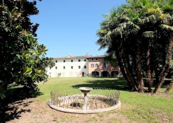 Foto 22 - Villa Fiume Veneto - foto 22