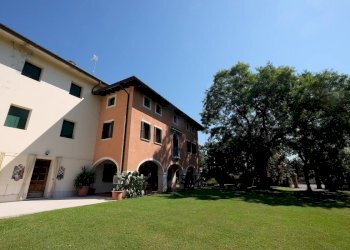 Foto 23 - Villa Fiume Veneto - foto 23