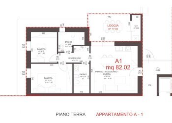 Foto 2 - Trilocale Azzano Decimo - foto 2