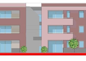 Foto 1 - Appartamento Azzano Decimo - foto 1