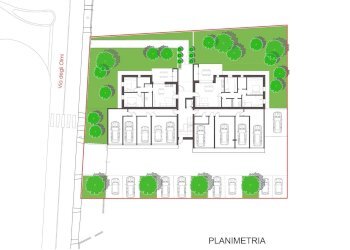 Foto 3 - Appartamento Azzano Decimo - foto 3