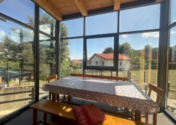 Foto 3 - Villa Coazze - foto 3