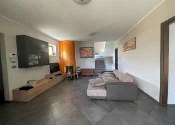 Foto 4 - Villa Coazze - foto 4