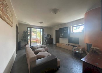 Foto 5 - Villa Coazze - foto 5