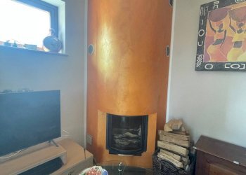 Foto 6 - Villa Coazze - foto 6