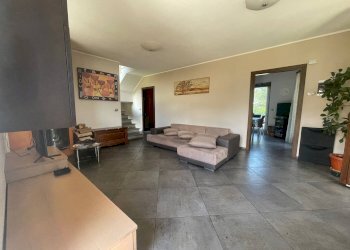 Foto 7 - Villa Coazze - foto 7