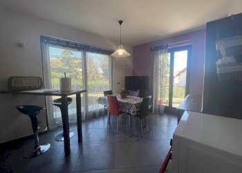 Foto 9 - Villa Coazze - foto 9