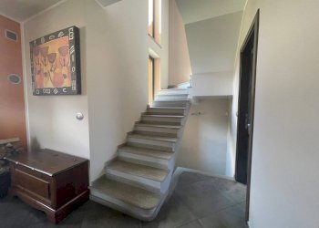 Foto 10 - Villa Coazze - foto 10