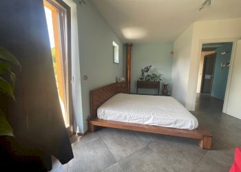 Foto 11 - Villa Coazze - foto 11