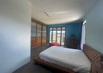 Foto 13 - Villa Coazze - foto 13