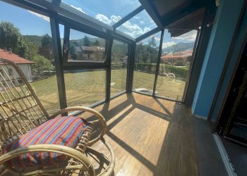 Foto 14 - Villa Coazze - foto 14