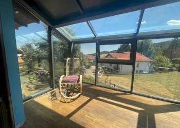 Foto 15 - Villa Coazze - foto 15