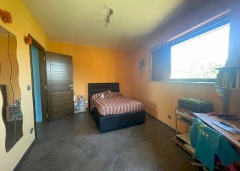 Foto 16 - Villa Coazze - foto 16