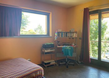 Foto 17 - Villa Coazze - foto 17