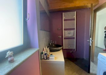 Foto 18 - Villa Coazze - foto 18