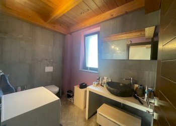 Foto 19 - Villa Coazze - foto 19