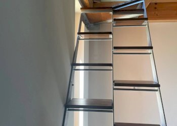 Foto 20 - Villa Coazze - foto 20