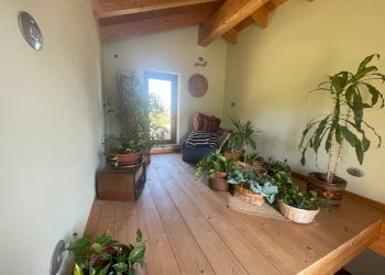 Foto 21 - Villa Coazze - foto 21