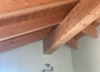 Foto 22 - Villa Coazze - foto 22