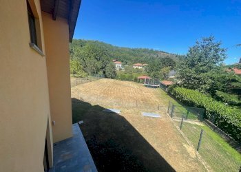 Foto 24 - Villa Coazze - foto 24