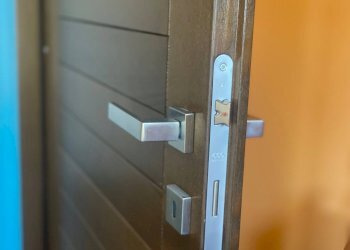 Foto 25 - Villa Coazze - foto 25