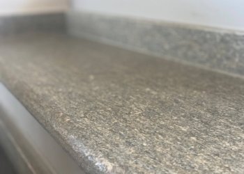 Foto 26 - Villa Coazze - foto 26