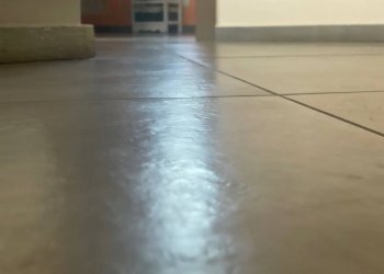 Foto 27 - Villa Coazze - foto 27