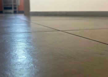 Foto 28 - Villa Coazze - foto 28