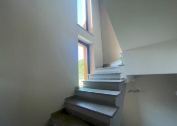 Foto 29 - Villa Coazze - foto 29