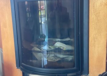 Foto 30 - Villa Coazze - foto 30