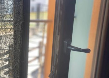 Foto 31 - Villa Coazze - foto 31