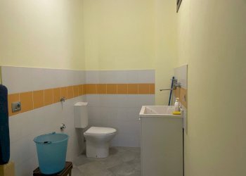 Foto 32 - Villa Coazze - foto 32