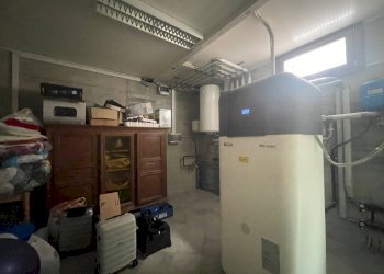 Foto 33 - Villa Coazze - foto 33