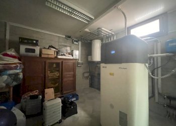 Foto 34 - Villa Coazze - foto 34