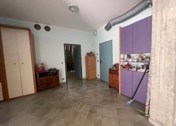 Foto 36 - Villa Coazze - foto 36