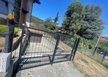 Foto 38 - Villa Coazze - foto 38