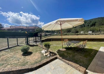 Foto 40 - Villa Coazze - foto 40