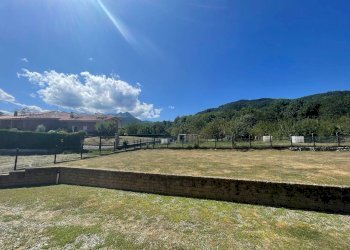 Foto 41 - Villa Coazze - foto 41