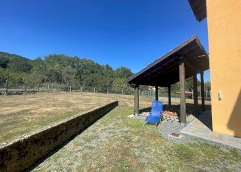 Foto 42 - Villa Coazze - foto 42